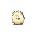 Image for #684 - Swirlix
