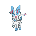 Image for #700 - Sylveon