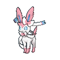 Image for #700 - Sylveon