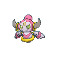 Image for #720 - Hoopa