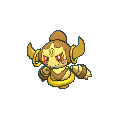 Image for #720 - Hoopa