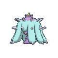 Image for #747 - Mareanie