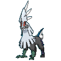Image for #773 - Silvally