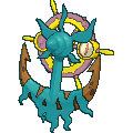 Image for #781 - Dhelmise