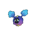 Image for #789 - Cosmog